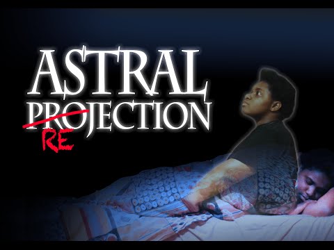 download lagu mp3 mp4 Ut Av Kroppen opplevelse, download mp3 Ut Av Kroppen opplevelse free download, download mp3 Ut Av Kroppen opplevelse