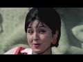 Tujhe Dil Ki Baat Bata Doon - Leena Chandavarkar, Main Sundar Hoon song Tujhe Dil Ki Baat Bata Doon - Leena Chandavarkar, Main Sundar Hoon song