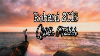 Download lagu MITHA TALAHATU - Kumpulan Lagu Rohani Ambon Terbaru 2018 'bulan ini' mp3 Download lagu MITHA TALAHATU - Kumpulan Lagu Rohani Ambon Terbaru 2018 'bulan ini' mp3