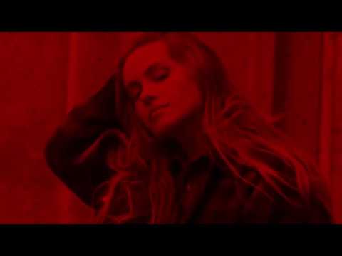 Video thumbnail for Wicked Rhythm