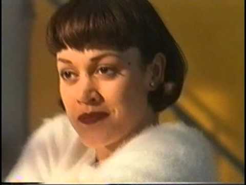 In Bed With Medinner s3 ep04 - Ghost Files and the Great Missenden Riots