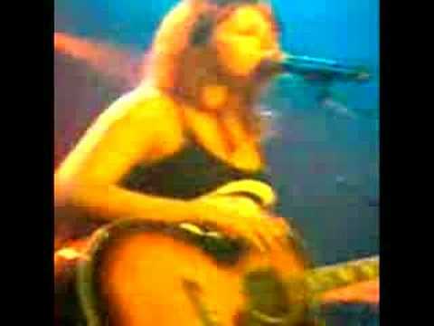 Peha - Renesancia (live @ Tábor, Milenium)