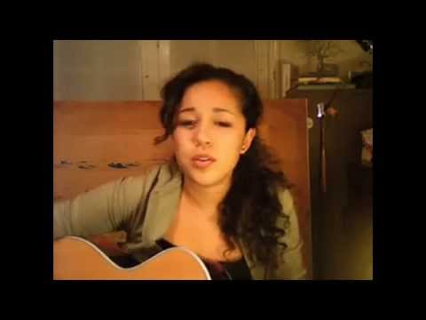Video thumbnail for Too Soon