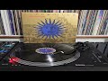 Alphaville - Ariana (1989)