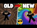 I Made Popular Minecraft Games FUN AGAIN!