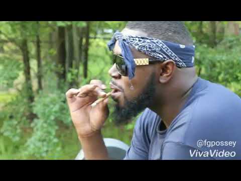 Sneekn n Cheatn(Transaction Jaccboy 2)