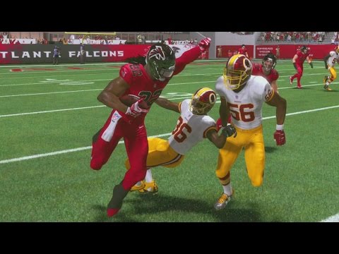 Madden 17 Career Mode RB S4 Ep 76 - PLAYOFFS, SUPERBOWL, & OFFSEASON!