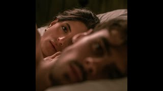 Delusion Official Trailer - By Isabella Medina Sarria