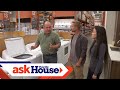 How To Choose And Install Laundry Appliances Ask This Old House