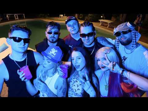 Baila Ella and 2 more