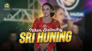 Download lagu NIKEN SALINDRY - SRI HUNING | Sri Huning mustiko Tuban mp3 Download lagu NIKEN SALINDRY - SRI HUNING | Sri Huning mustiko Tuban mp3