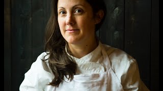 Stéphanie Labelle, Ambassadeur culinaire de l'érable