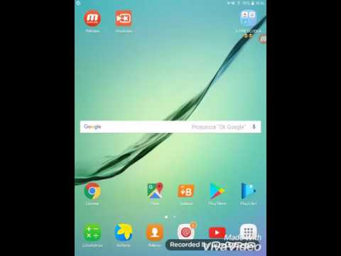 Installare App e Giochi a pagamento ma GRATIS!!! Ad esempio (minecraft pocket edition)