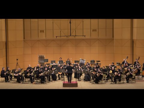 カメノ (ヘルツェグ・ノヴィ) - 定義