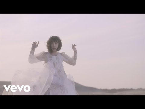 Akatsuki Rin - Mamoritsunagu