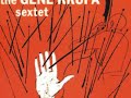 Gene Krupa Sextet #2 - Overtime