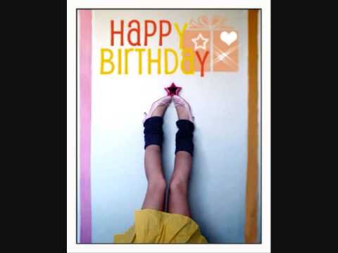 für meine allerbeste freundin (=