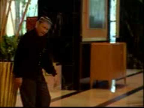 Gito Rollies - Problema