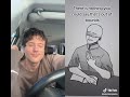 Alec Benjamin "Sent My Therapist To Therapy" (SNIPPET) [NEW SONG] (Via TikTok)