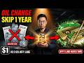1 Additive Makes ANY Engine Oil Last 1 Year Jiffy Lube Loses 120 Every Time You Watch This