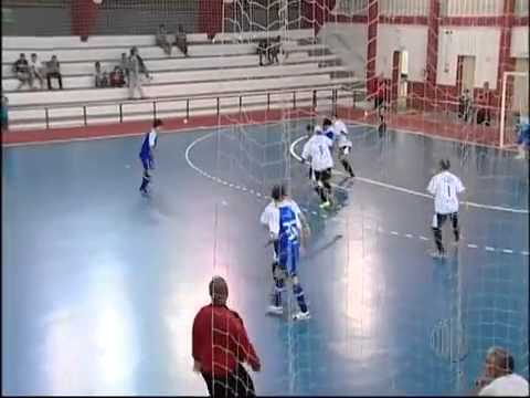 ✰ Suzano Vs Beiju ✰ Metropolitano  01.04.2013