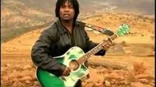 Download lagu AMADUMA AMAHLE (MGQUMENI) - LENGOMA mp3 Download lagu AMADUMA AMAHLE (MGQUMENI) - LENGOMA mp3