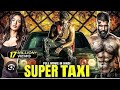 SUPER TAXI Full Movie Vijay Deverakonda New 2025 ReleasedSouth Indian Movie Dubbed In Hindi