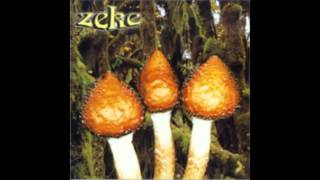 Music video thumbnail preview for Zeke- Spoonful by Zeke