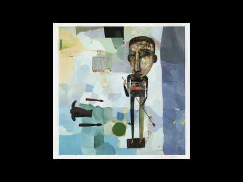 Sunfactor - "Nothing Means Anything"