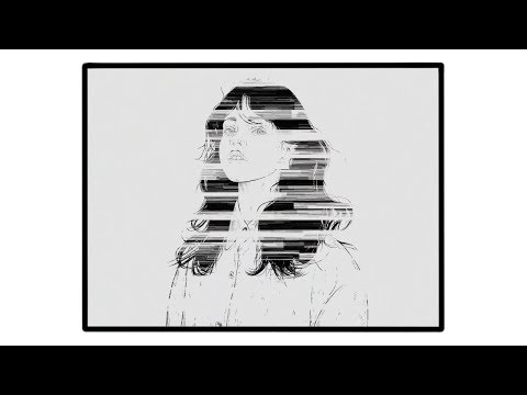 Audhentik - Opiat (Official Video)