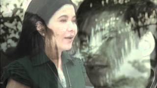 habang buhay- mj magno featuring GaLor