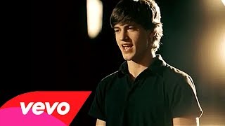 Ordinary People Music Video