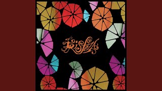 Music video thumbnail preview for March of the White Lies by Tristeza
