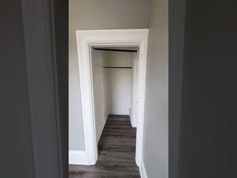 318 Broad - Video 2 of 2