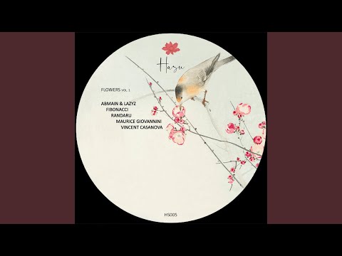 Zaratrhu (Original Mix)