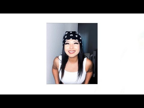 (Superstars By JayRoxx) ~Sped up~