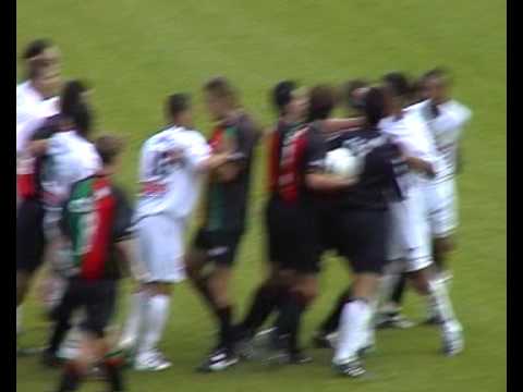 NEC - Roda JC 4yt.avi