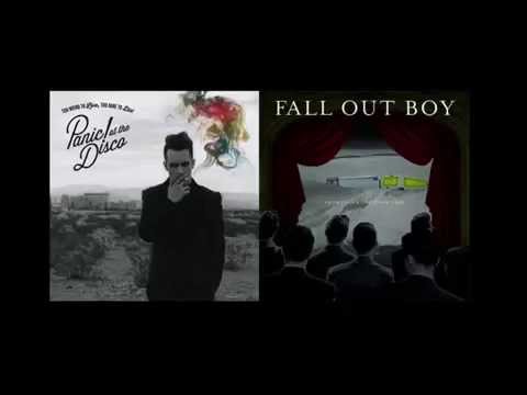 Sugar, This Is Gospel Mashup