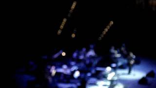 Go Ask Shakespeare - John Pagano