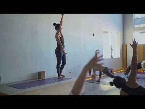 Play Video Youtube Video