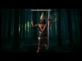 Varar Ayya Karupanasamy Official Music Video