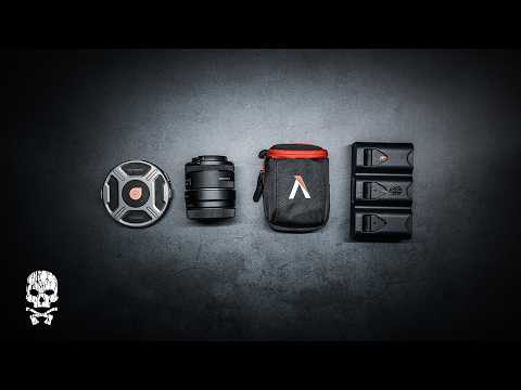 Camera Accessories you should know in 2025