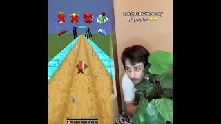 After reading, please share your thoughts in the comments section.🤝#roblox #brookhaven#shorts 