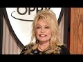 Dolly Parton - Shine On