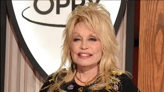 Dolly Parton - Shine On