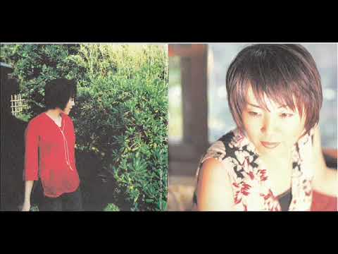 Ma-KING / Masami Okui [Ma-KING / 奥井雅美] (1997)