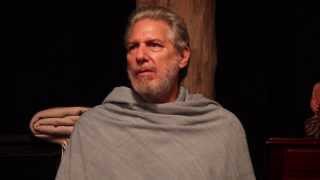 The Hard Question of Consciousness - Shunyamurti