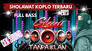 Download Lagu Gratis