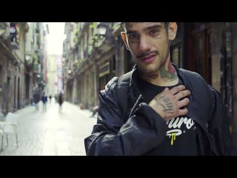 PIRRIS SOSA - PURO DOLOR (ft Nortepuro) prod by:jvelas