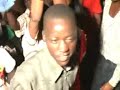 Ngwenya Brothers Vadzimu By Xavito Label Studios